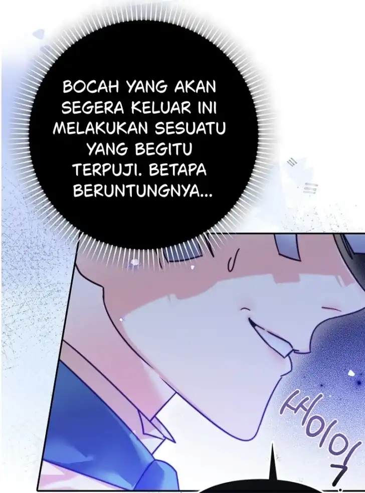 I’m the Brave Puppy That Will Save the Villainess Chapter 2 - halaman 135