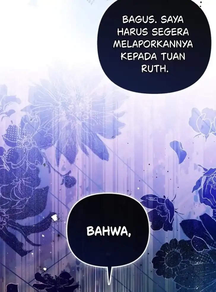 I’m the Brave Puppy That Will Save the Villainess Chapter 2 - halaman 136