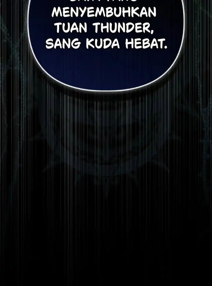I’m the Brave Puppy That Will Save the Villainess Chapter 2 - halaman 139