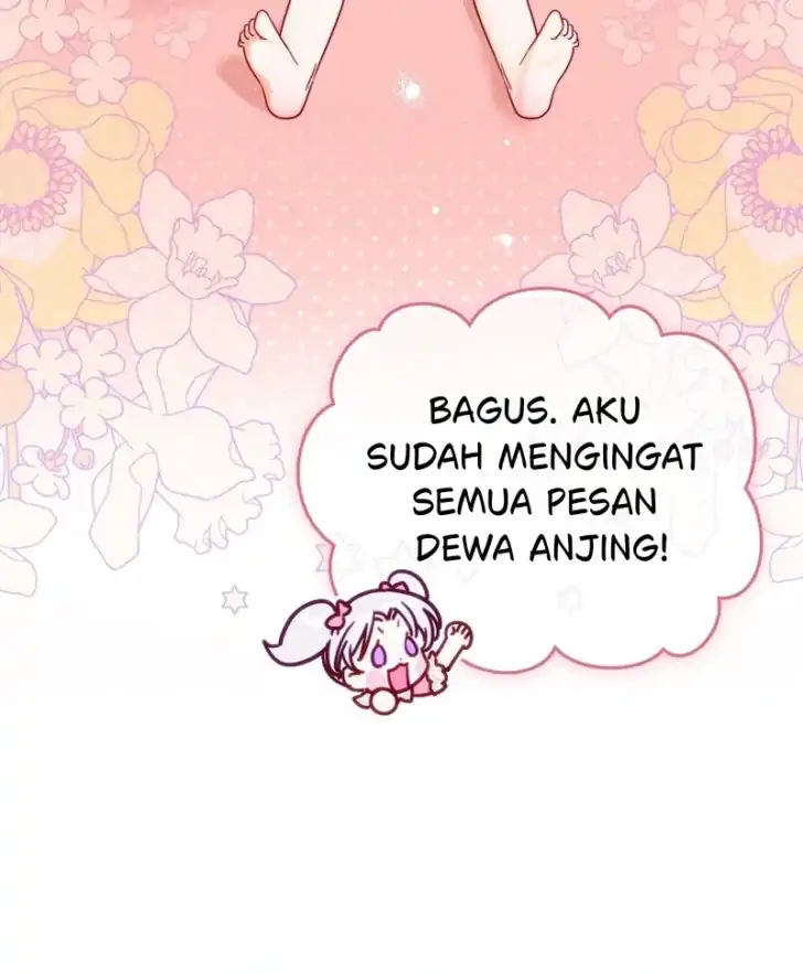 I’m the Brave Puppy That Will Save the Villainess Chapter 2 - halaman 15