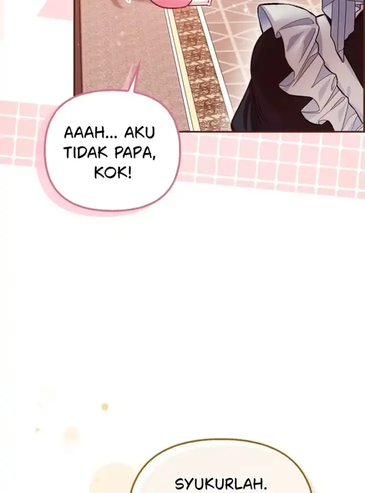 I’m the Brave Puppy That Will Save the Villainess Chapter 2 - halaman 25