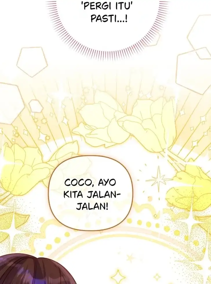 I’m the Brave Puppy That Will Save the Villainess Chapter 2 - halaman 28