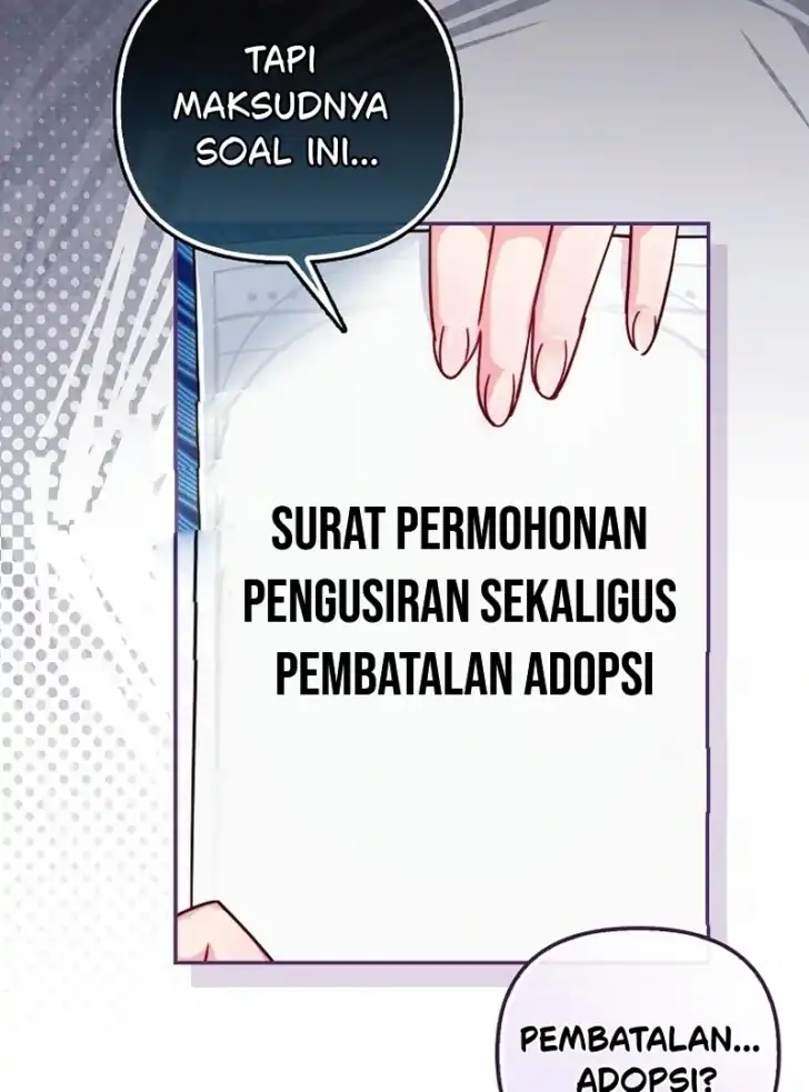 I’m the Brave Puppy That Will Save the Villainess Chapter 2 - halaman 32