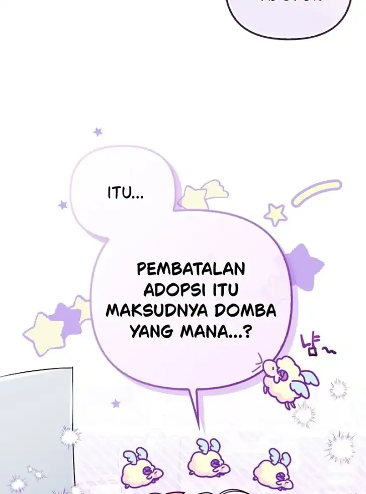 I’m the Brave Puppy That Will Save the Villainess Chapter 2 - halaman 33