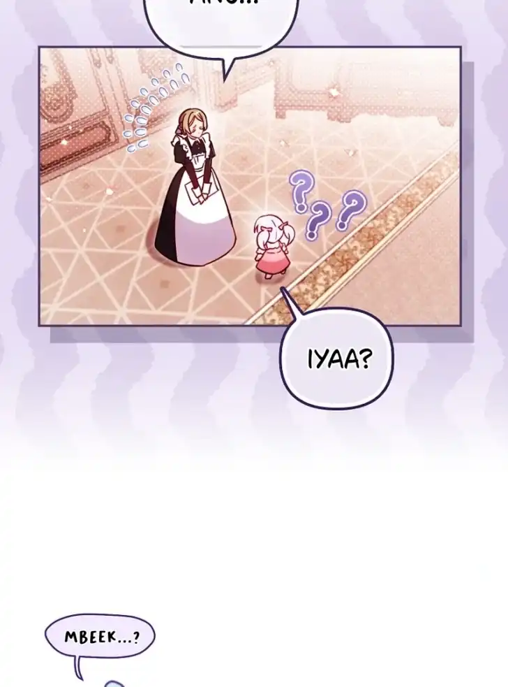 I’m the Brave Puppy That Will Save the Villainess Chapter 2 - halaman 35