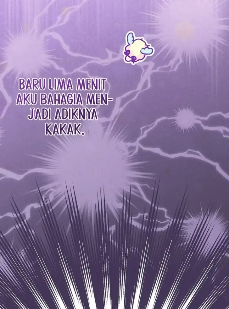 I’m the Brave Puppy That Will Save the Villainess Chapter 2 - halaman 39