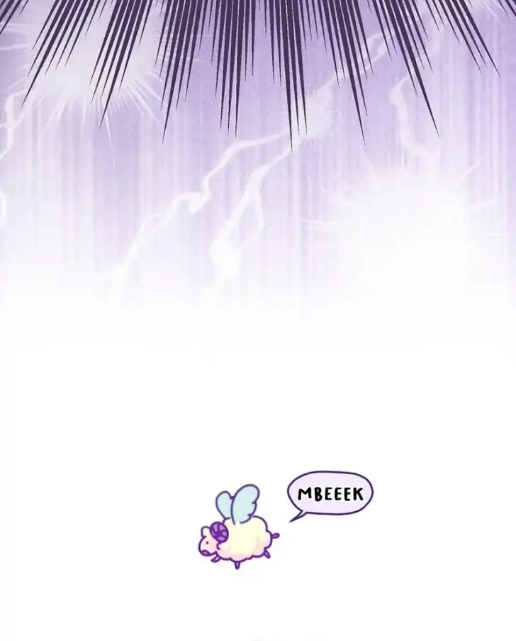 I’m the Brave Puppy That Will Save the Villainess Chapter 2 - halaman 41