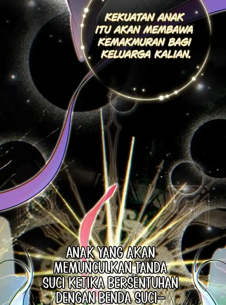 I’m the Brave Puppy That Will Save the Villainess Chapter 2 - halaman 46