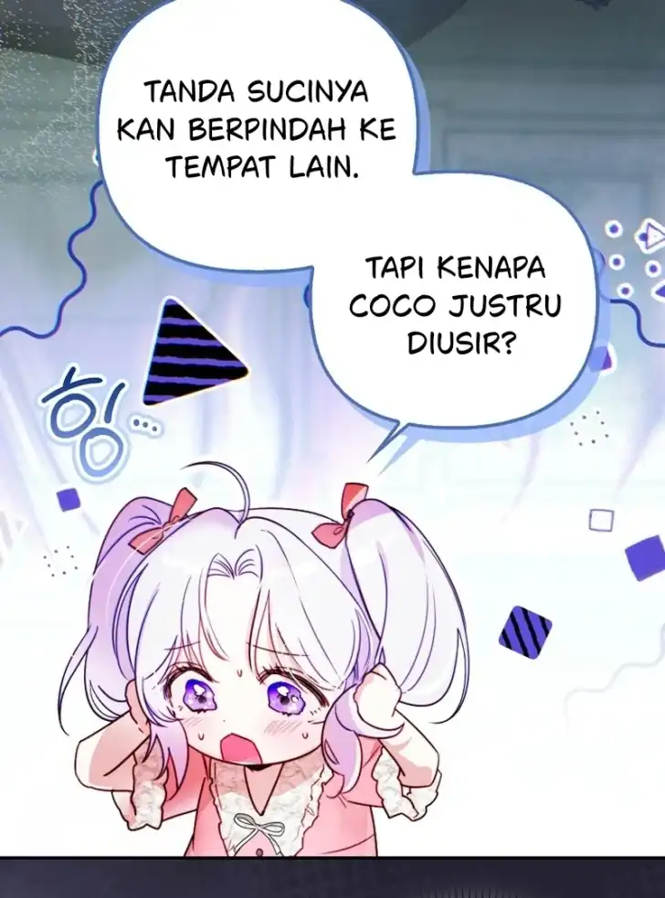 I’m the Brave Puppy That Will Save the Villainess Chapter 2 - halaman 51