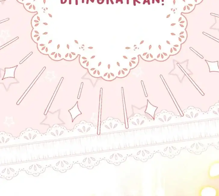 I’m the Brave Puppy That Will Save the Villainess Chapter 2 - halaman 55