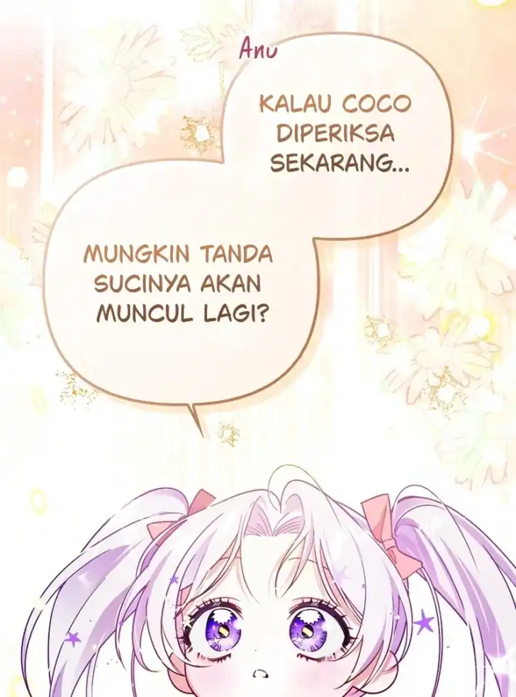 I’m the Brave Puppy That Will Save the Villainess Chapter 2 - halaman 56