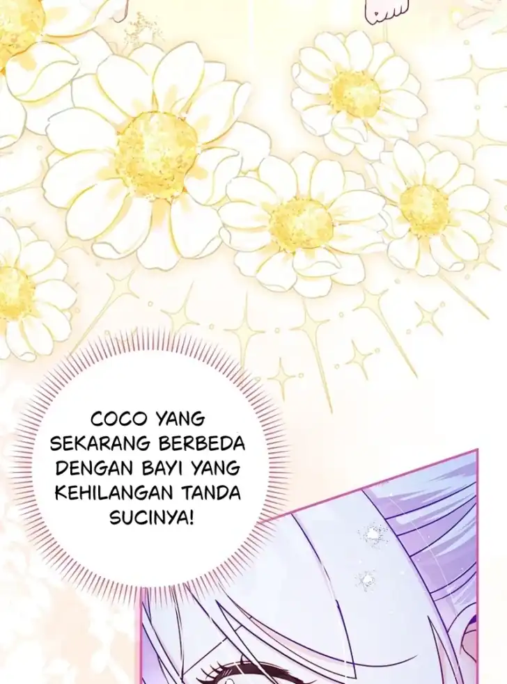 I’m the Brave Puppy That Will Save the Villainess Chapter 2 - halaman 58