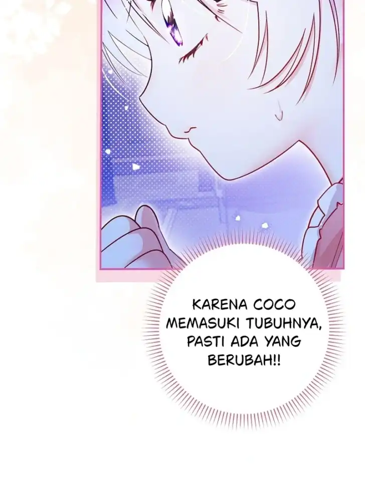 I’m the Brave Puppy That Will Save the Villainess Chapter 2 - halaman 59