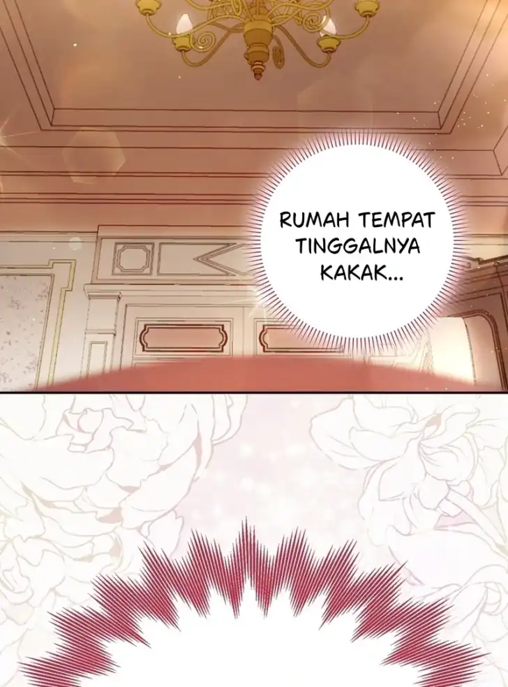 I’m the Brave Puppy That Will Save the Villainess Chapter 2 - halaman 6