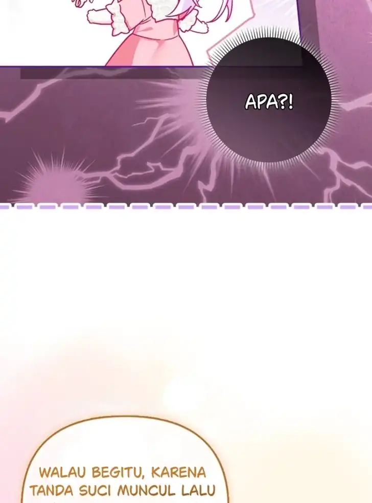 I’m the Brave Puppy That Will Save the Villainess Chapter 2 - halaman 61