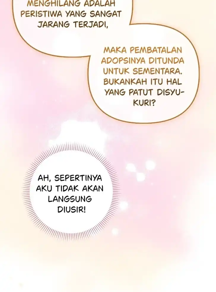 I’m the Brave Puppy That Will Save the Villainess Chapter 2 - halaman 62