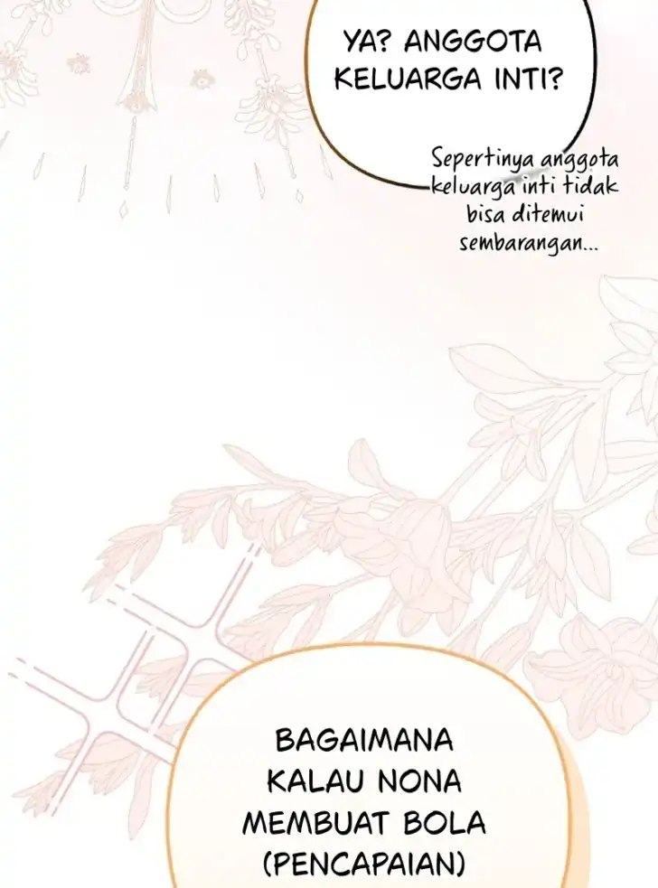 I’m the Brave Puppy That Will Save the Villainess Chapter 2 - halaman 65