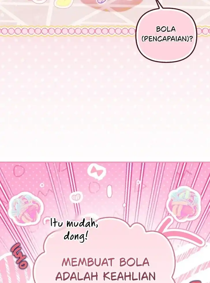 I’m the Brave Puppy That Will Save the Villainess Chapter 2 - halaman 67