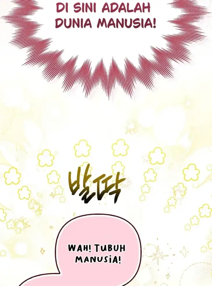 I’m the Brave Puppy That Will Save the Villainess Chapter 2 - halaman 7