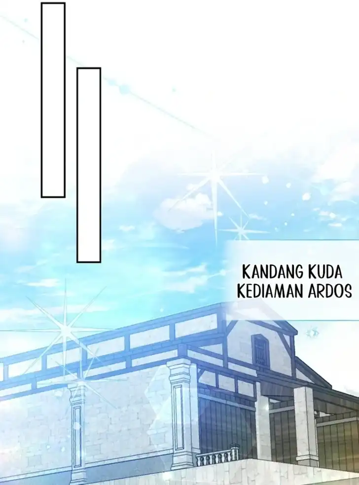 I’m the Brave Puppy That Will Save the Villainess Chapter 2 - halaman 70