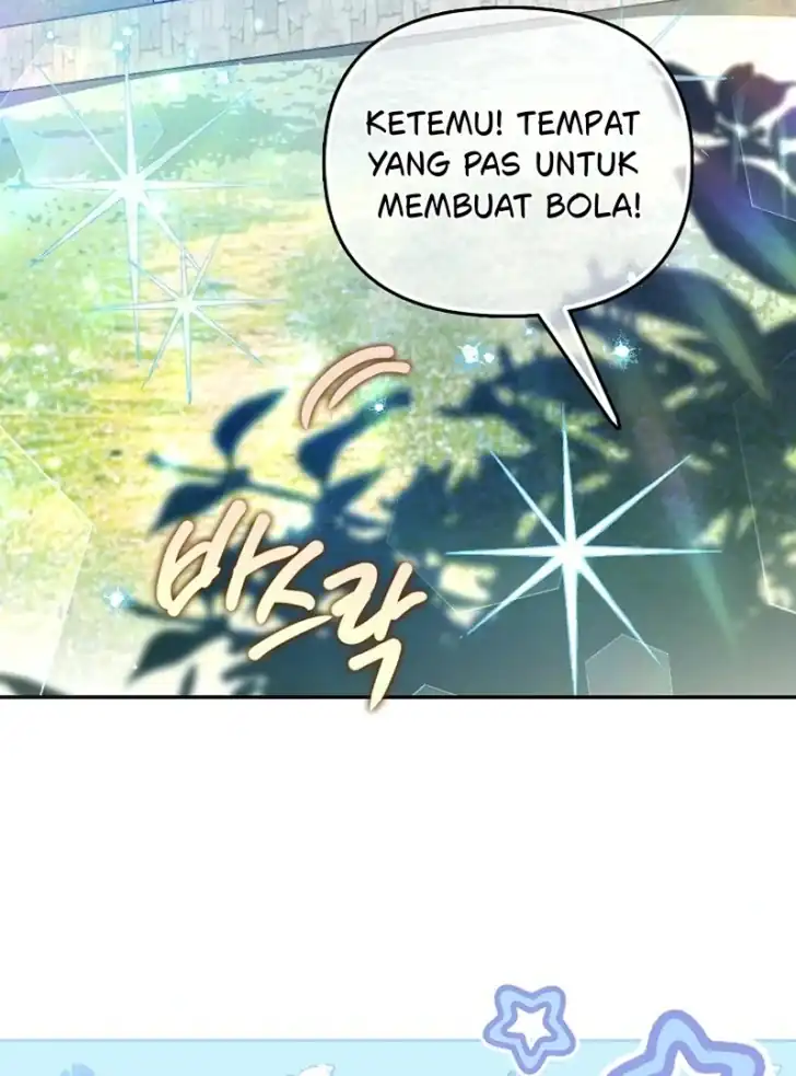 I’m the Brave Puppy That Will Save the Villainess Chapter 2 - halaman 71