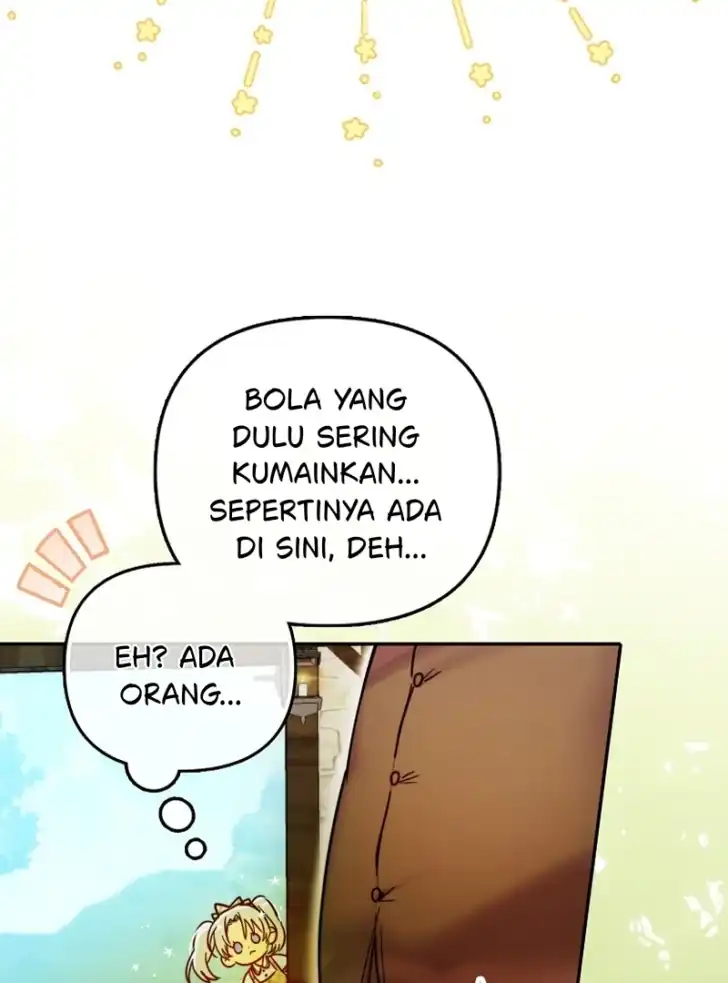 I’m the Brave Puppy That Will Save the Villainess Chapter 2 - halaman 73