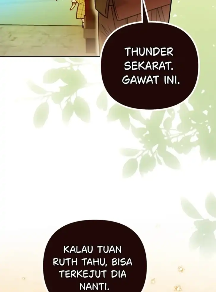 I’m the Brave Puppy That Will Save the Villainess Chapter 2 - halaman 74