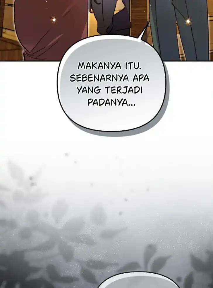 I’m the Brave Puppy That Will Save the Villainess Chapter 2 - halaman 76