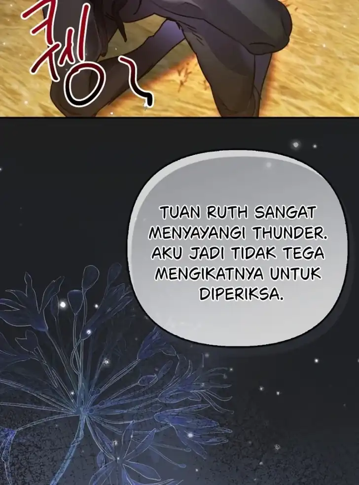 I’m the Brave Puppy That Will Save the Villainess Chapter 2 - halaman 78