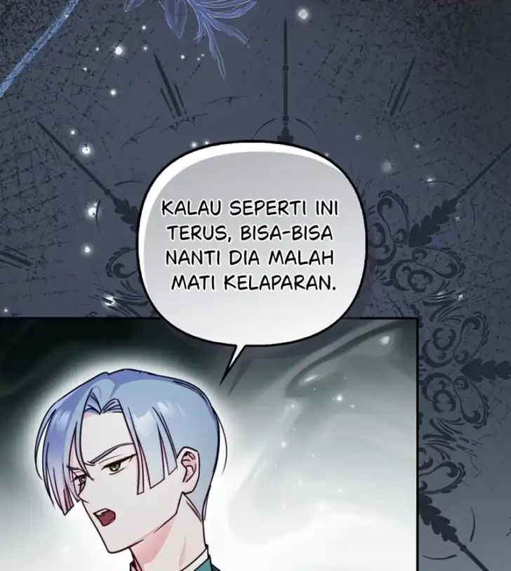 I’m the Brave Puppy That Will Save the Villainess Chapter 2 - halaman 79