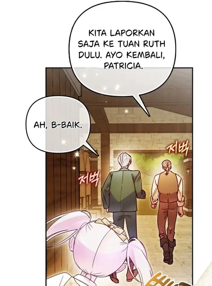 I’m the Brave Puppy That Will Save the Villainess Chapter 2 - halaman 81
