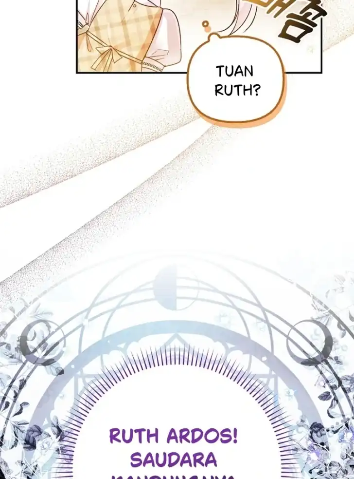 I’m the Brave Puppy That Will Save the Villainess Chapter 2 - halaman 82