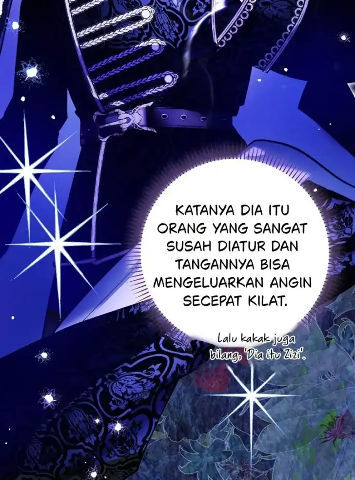 I’m the Brave Puppy That Will Save the Villainess Chapter 2 - halaman 84