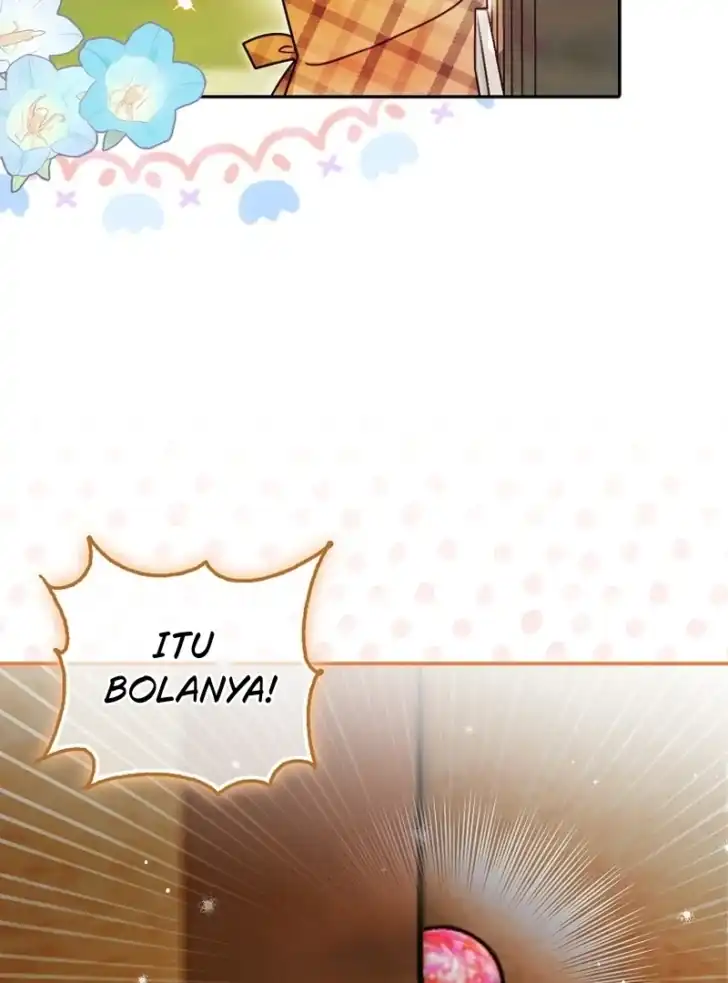 I’m the Brave Puppy That Will Save the Villainess Chapter 2 - halaman 87