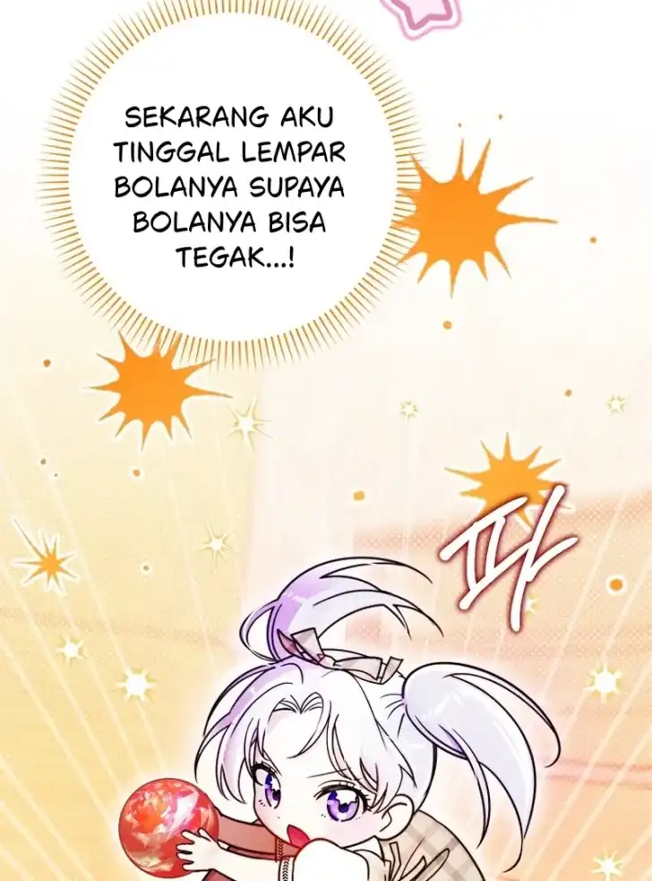 I’m the Brave Puppy That Will Save the Villainess Chapter 2 - halaman 89