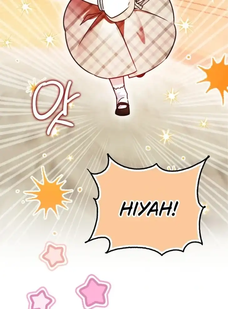 I’m the Brave Puppy That Will Save the Villainess Chapter 2 - halaman 90
