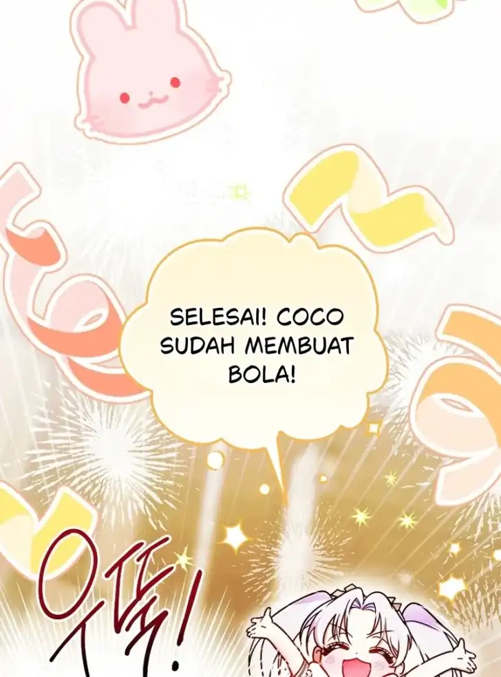 I’m the Brave Puppy That Will Save the Villainess Chapter 2 - halaman 92