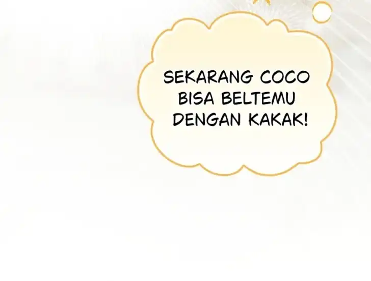 I’m the Brave Puppy That Will Save the Villainess Chapter 2 - halaman 94