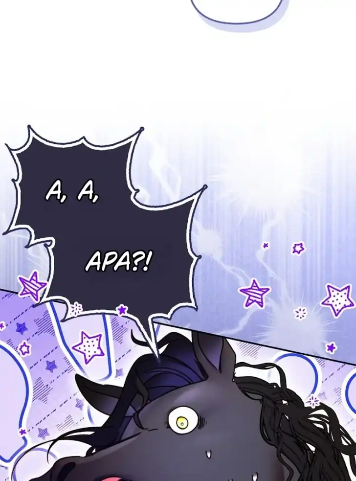 I’m the Brave Puppy That Will Save the Villainess Chapter 2 - halaman 97