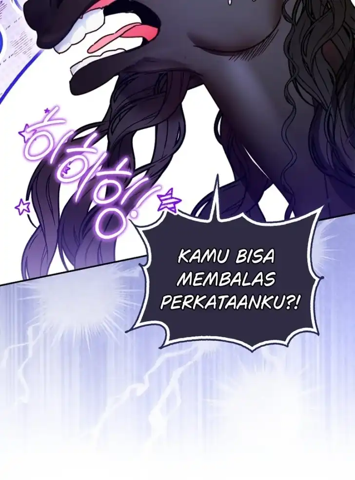 I’m the Brave Puppy That Will Save the Villainess Chapter 2 - halaman 98