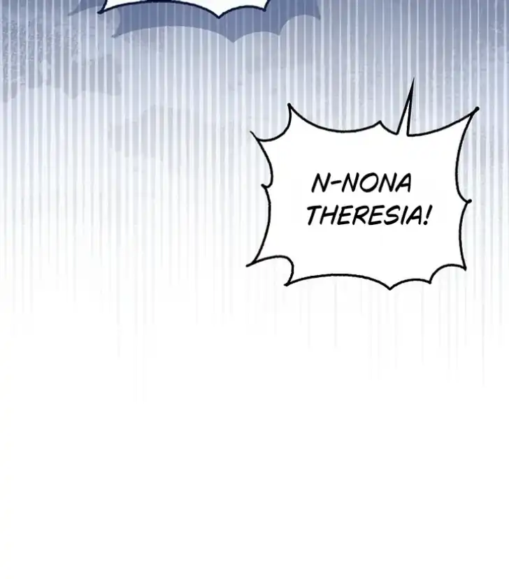 I’m the Brave Puppy That Will Save the Villainess Chapter 20 - halaman 101