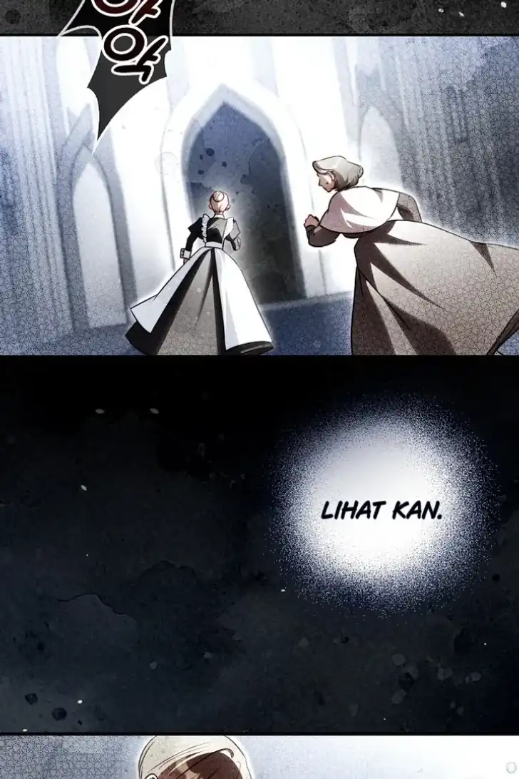I’m the Brave Puppy That Will Save the Villainess Chapter 20 - halaman 104