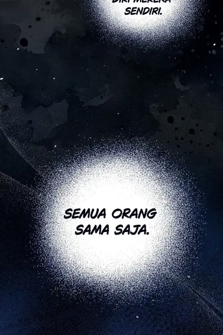 I’m the Brave Puppy That Will Save the Villainess Chapter 20 - halaman 106