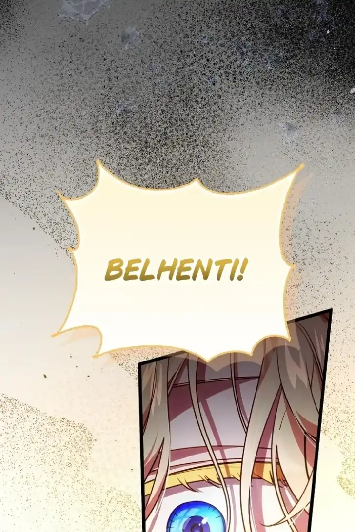 I’m the Brave Puppy That Will Save the Villainess Chapter 20 - halaman 110