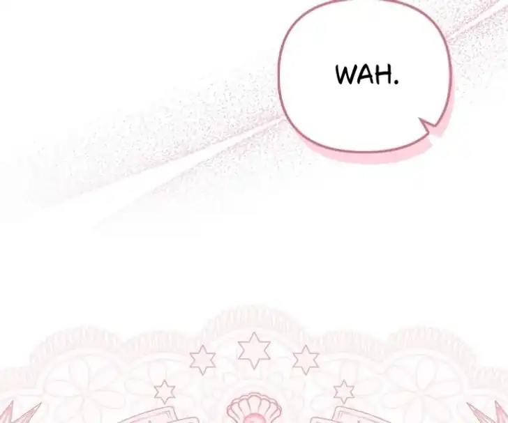 I’m the Brave Puppy That Will Save the Villainess Chapter 20 - halaman 23