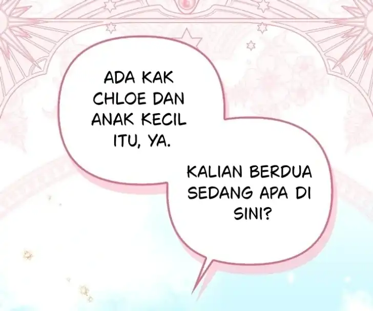 I’m the Brave Puppy That Will Save the Villainess Chapter 20 - halaman 24
