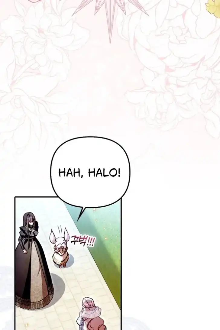 I’m the Brave Puppy That Will Save the Villainess Chapter 20 - halaman 26