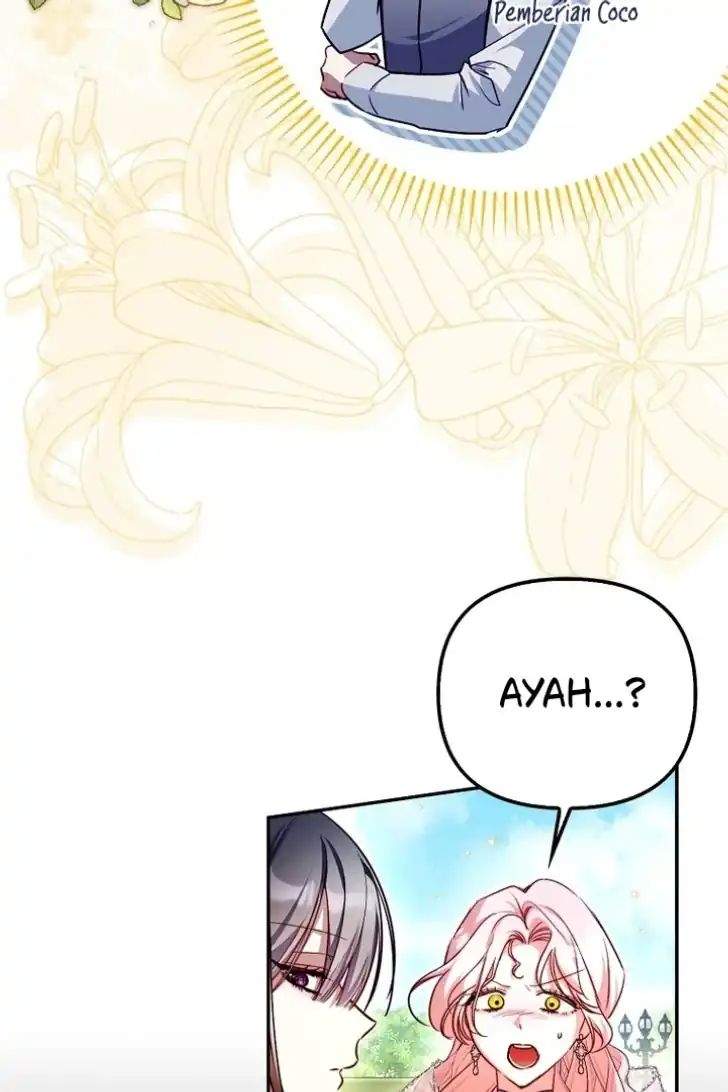 I’m the Brave Puppy That Will Save the Villainess Chapter 20 - halaman 33