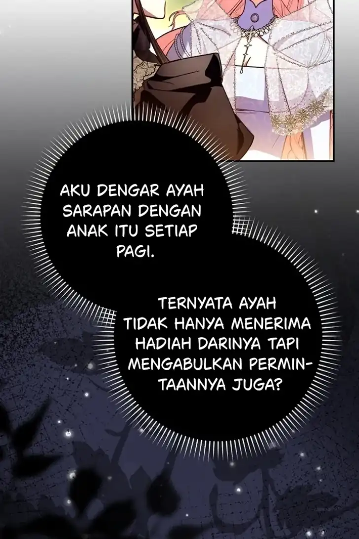 I’m the Brave Puppy That Will Save the Villainess Chapter 20 - halaman 34