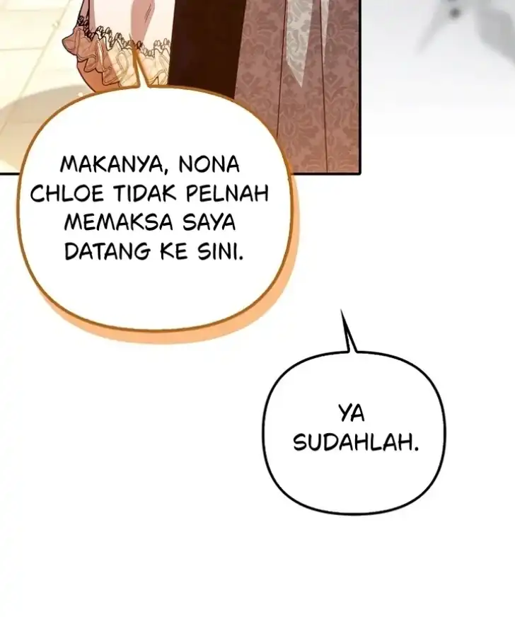 I’m the Brave Puppy That Will Save the Villainess Chapter 20 - halaman 36
